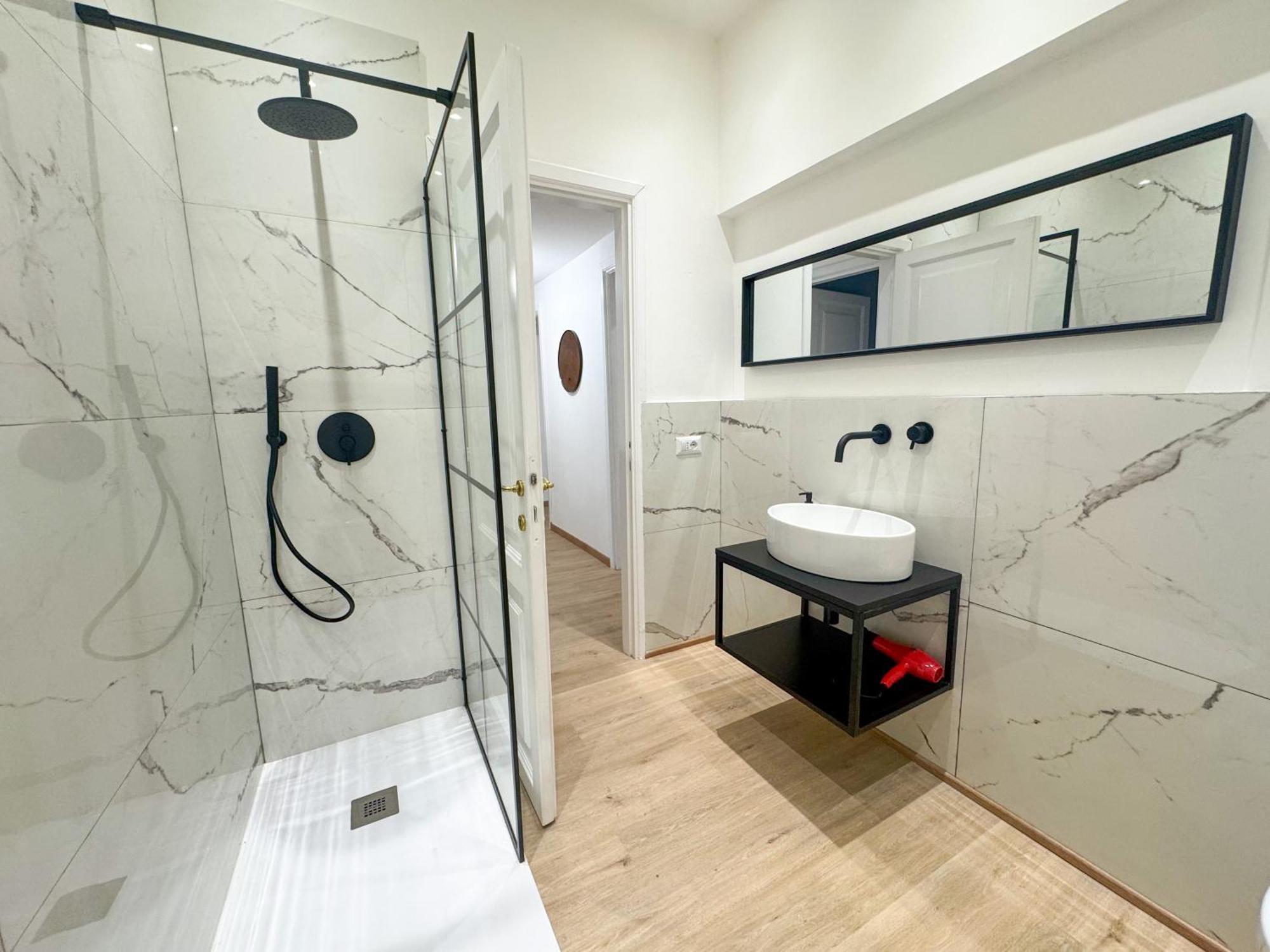 Appartamento Mocenigo Boutique *